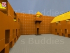 AIM_TEXTURE_KILLZONE