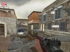 DOD_CANALS_B1