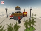 ZM_KAMISAMA_WATCHTOWER_V2A
