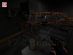 ZM_DEVELOPER_PANIC