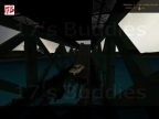 ZE_BRIDGE_OF_THE_PARISH_V2