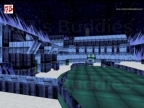 ZE_SHADOW_MOSES
