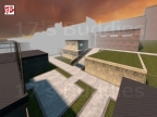 ZE_HILLFOOT_V1