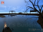 MG_FISHING