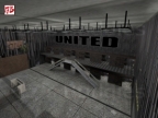 BA_JAIL_UNITED