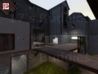 KOTH_DROPDOWN_RC1