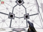 CS_HYPERCUBE