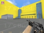 JAIL_ESPECIAL_V2