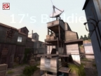 ARENA_DROPDOWN_RC1