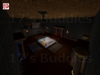 TRADE_CASINO