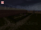 TRADE_MANOR_B2