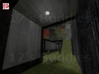 GG_COMMON_LIF3