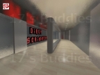 GG_DS_CORNERED_GLOSSED
