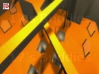 GG_ENTROX