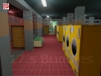 GG_CLEANHUB