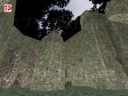 KZR_RUSHCLIMB