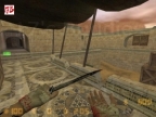 DE_MIDDLEEAST_CS17