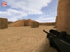 AWP_INDIA_RU