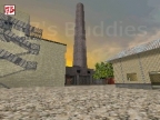 DE_OPEN_TERRAIN