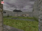 AIM_AZTECAR