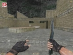 DEATHRUN_AZTEC_HD_V2_RMK