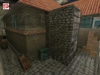 CS_ATHID