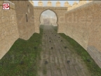 DE_BLOODY_DUST2