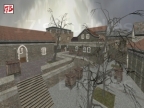DE_HEROIC