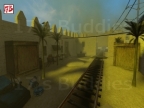 DE_DARKCITY_DUST