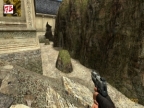 DE_CHATEAU_AS