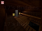 DE_MAKROSAUNA