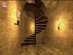 DE_LINNAKE_V2