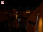 DE_TEXTURE_NIGHT