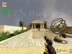 DE_UIMALA_ANTIIKKI