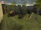 DE_CHIQUITA