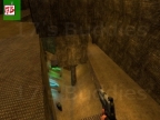 DE_REAKTORI_V2