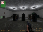 DE_LABRA_V2