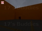 CS_PLAYPREY_BOMBAH_WITHOUT_TEXTURE_V1