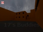 DE_PLAYPREY_BOMBAH_WITHOUT_TEXTURE
