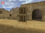 DE_DUST2X2_CGDS