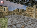 DE_NWK
