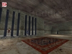 DE_BST_MUSEUM