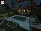CS_PILKO_ESTATE