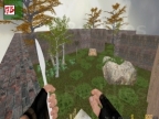 DE_GREENBOX