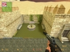 DE_BOMB_V1