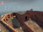 DE_BERLENGAS_V8