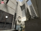 DE_OBSESSION