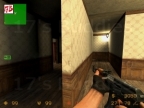 DE_ITALY7
