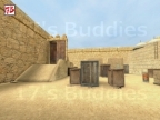 DE_MINIDUST