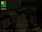 DE_LOOM